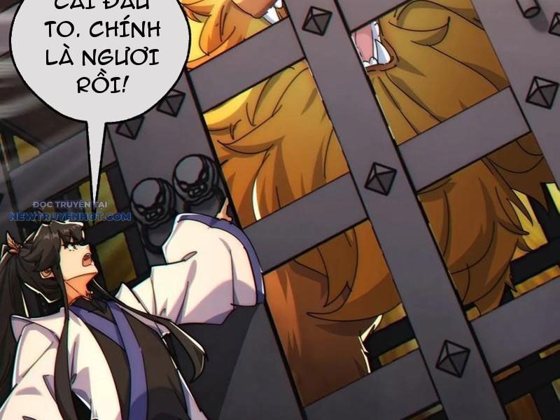 Mời Công Tử Trảm Yêu - Chapter 100 - Page 140