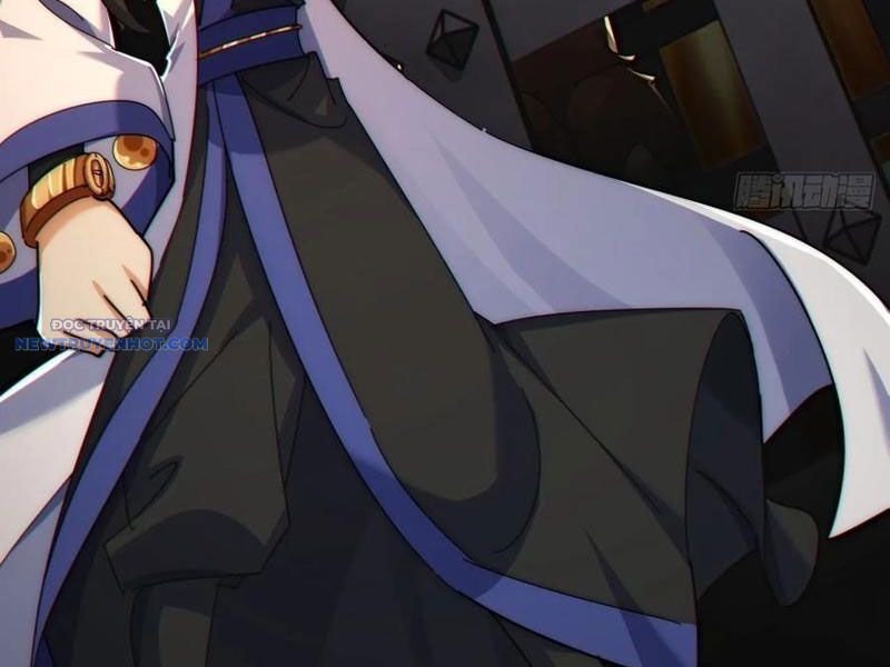 Mời Công Tử Trảm Yêu - Chapter 100 - Page 141