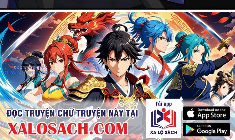 Mời Công Tử Trảm Yêu - Chapter 100 - Page 142