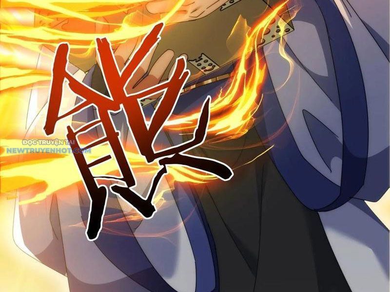 Mời Công Tử Trảm Yêu - Chapter 100 - Page 16