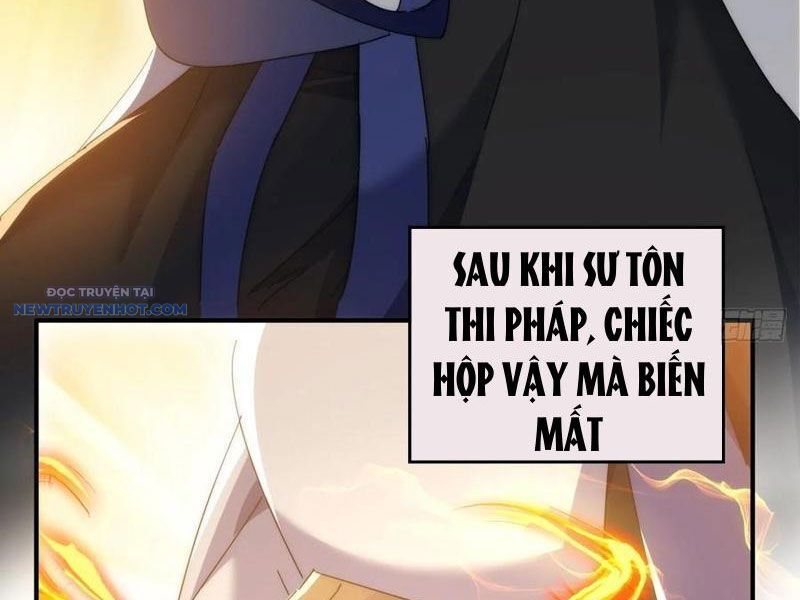 Mời Công Tử Trảm Yêu - Chapter 100 - Page 17