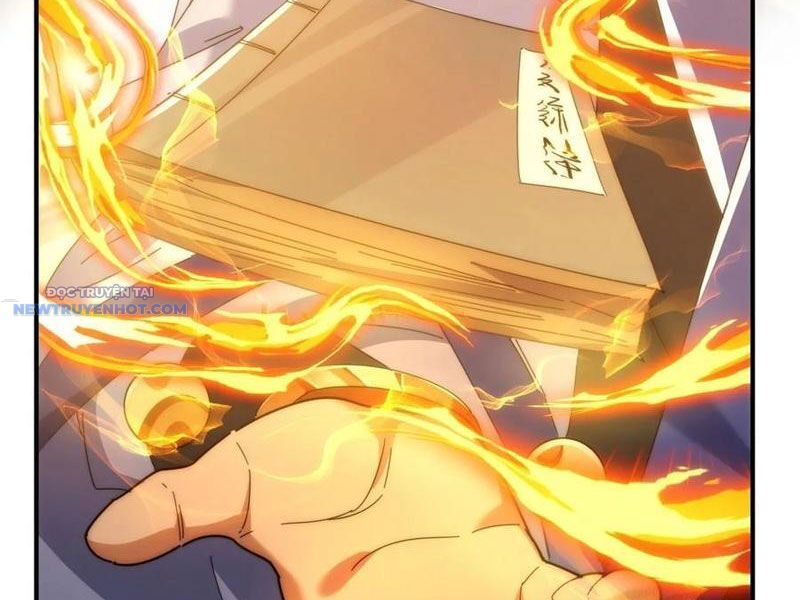 Mời Công Tử Trảm Yêu - Chapter 100 - Page 18