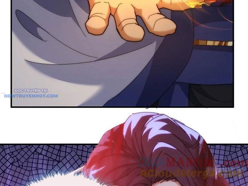 Mời Công Tử Trảm Yêu - Chapter 100 - Page 19