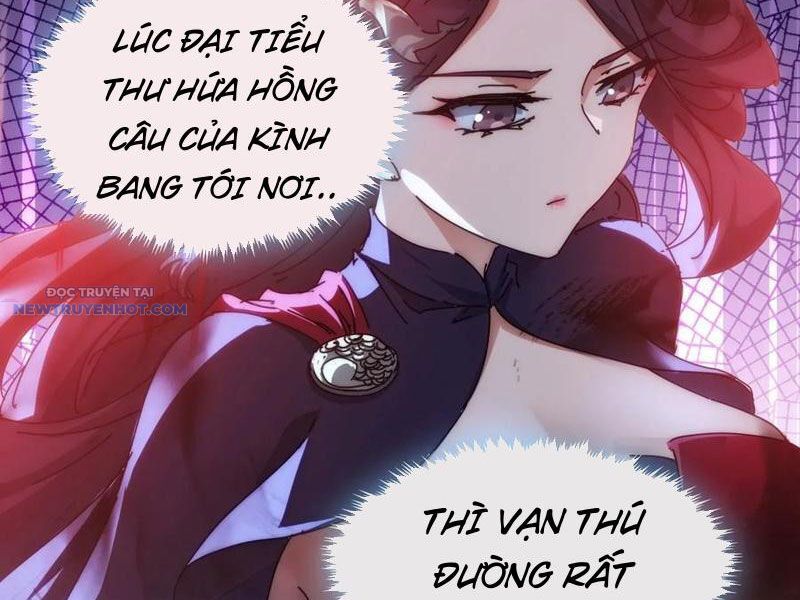 Mời Công Tử Trảm Yêu - Chapter 100 - Page 20