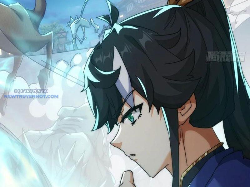 Mời Công Tử Trảm Yêu - Chapter 100 - Page 22