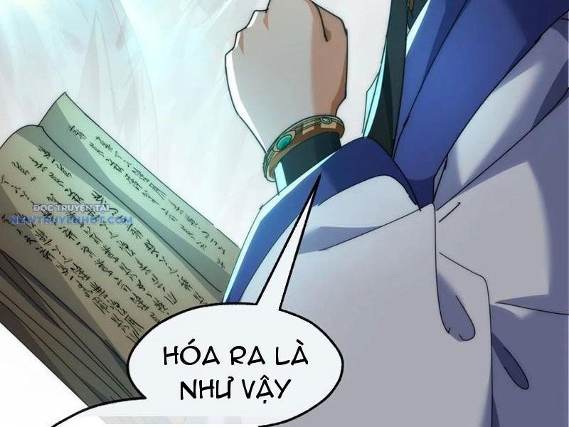 Mời Công Tử Trảm Yêu - Chapter 100 - Page 23