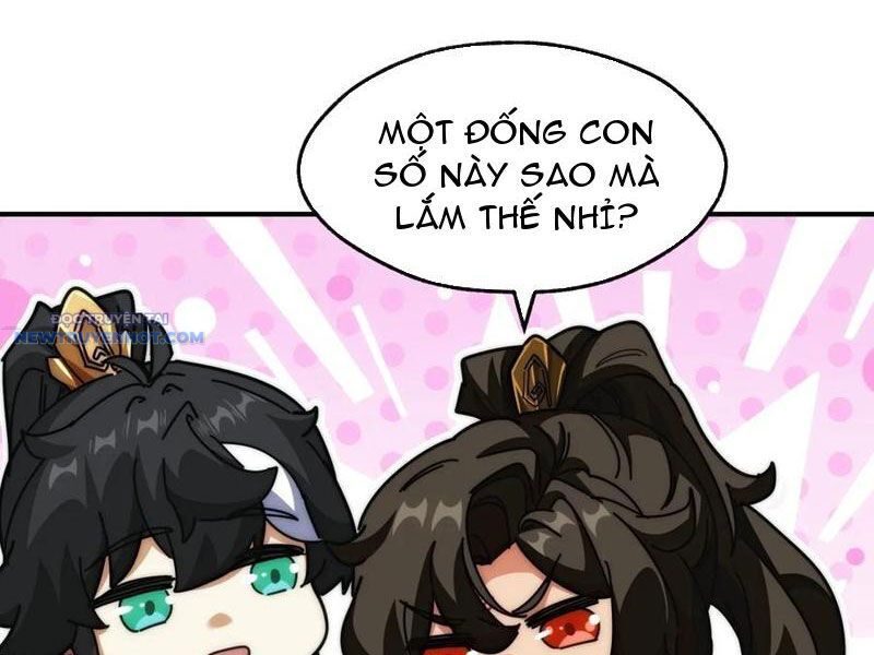 Mời Công Tử Trảm Yêu - Chapter 100 - Page 25