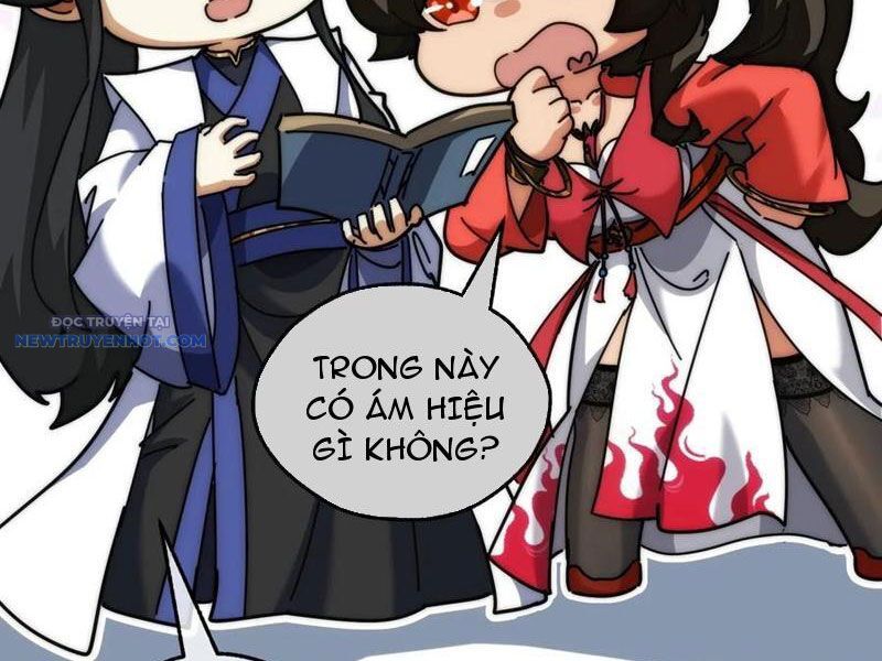 Mời Công Tử Trảm Yêu - Chapter 100 - Page 26