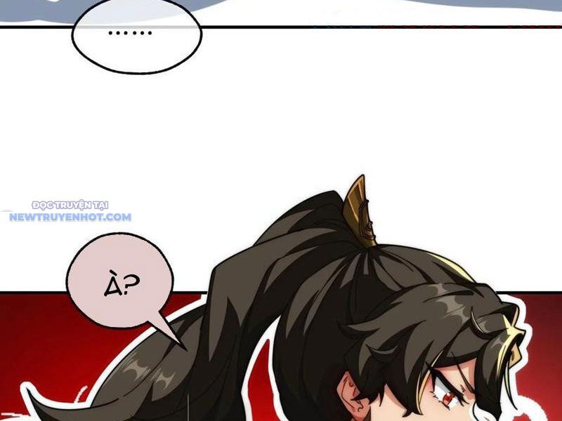 Mời Công Tử Trảm Yêu - Chapter 100 - Page 27