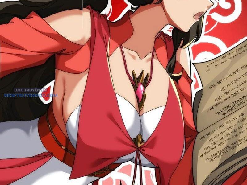 Mời Công Tử Trảm Yêu - Chapter 100 - Page 28