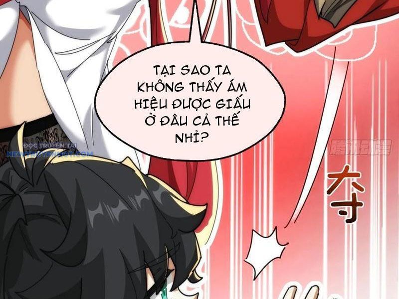 Mời Công Tử Trảm Yêu - Chapter 100 - Page 29