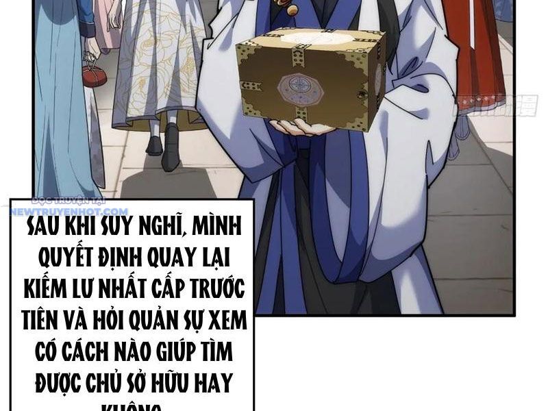 Mời Công Tử Trảm Yêu - Chapter 100 - Page 3