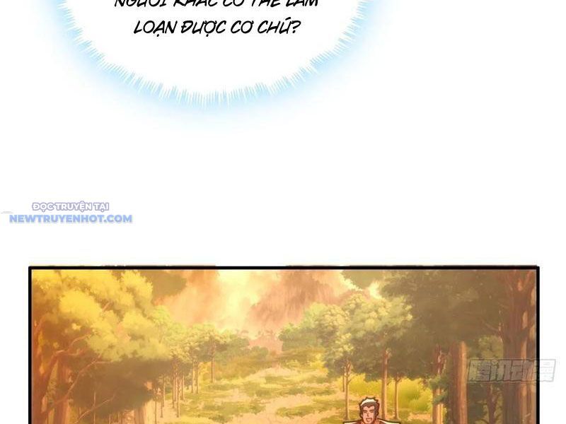 Mời Công Tử Trảm Yêu - Chapter 100 - Page 31