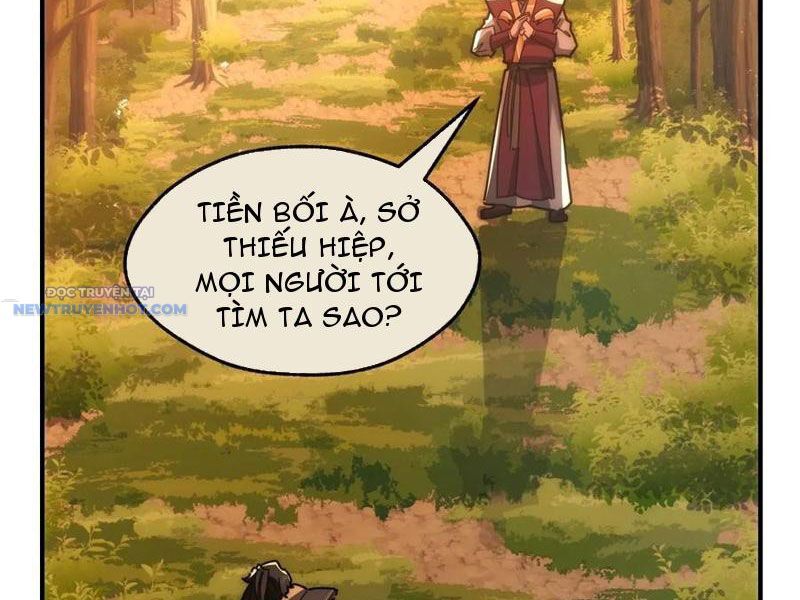 Mời Công Tử Trảm Yêu - Chapter 100 - Page 32