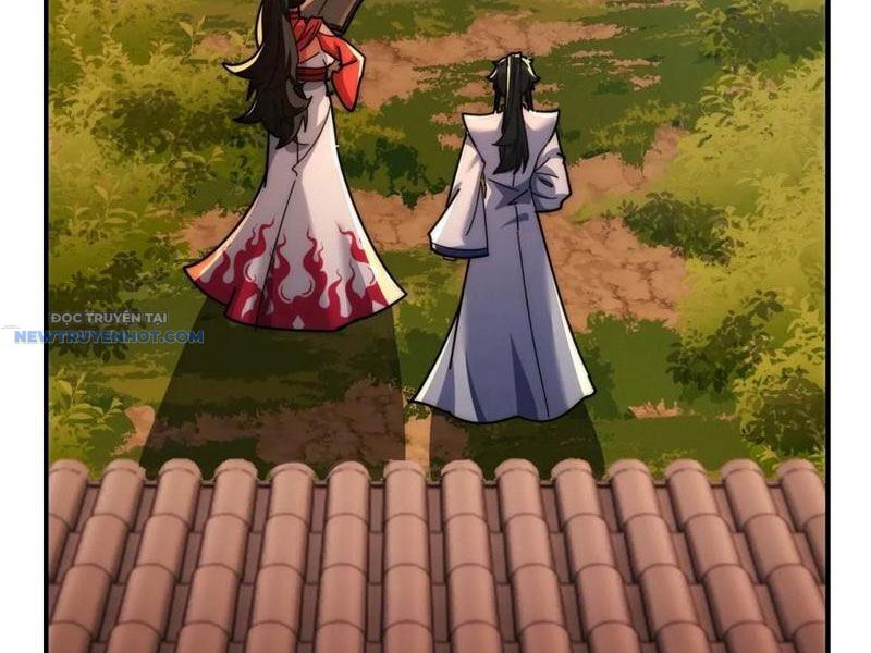 Mời Công Tử Trảm Yêu - Chapter 100 - Page 33