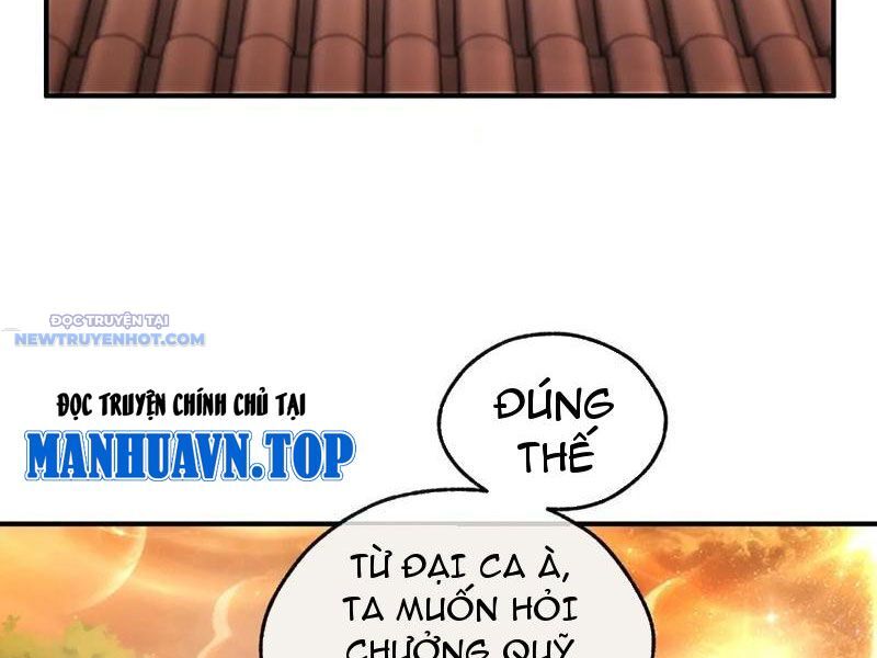 Mời Công Tử Trảm Yêu - Chapter 100 - Page 34