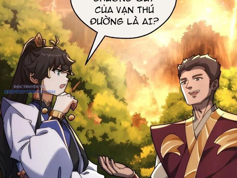 Mời Công Tử Trảm Yêu - Chapter 100 - Page 35