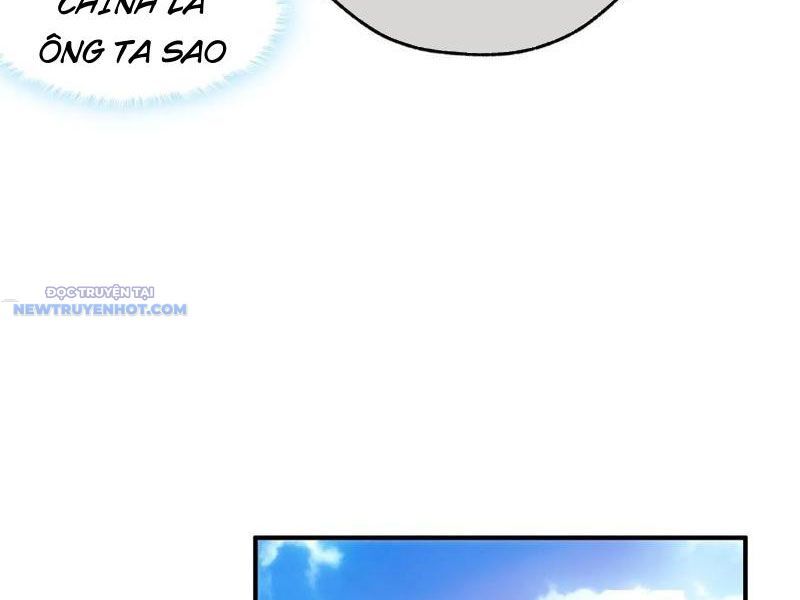 Mời Công Tử Trảm Yêu - Chapter 100 - Page 37