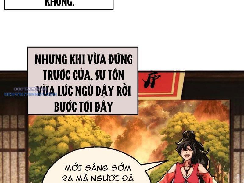 Mời Công Tử Trảm Yêu - Chapter 100 - Page 4