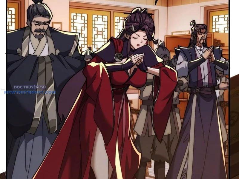 Mời Công Tử Trảm Yêu - Chapter 100 - Page 40