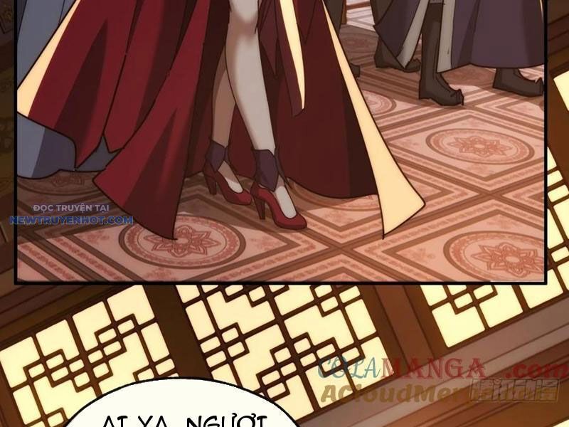 Mời Công Tử Trảm Yêu - Chapter 100 - Page 41