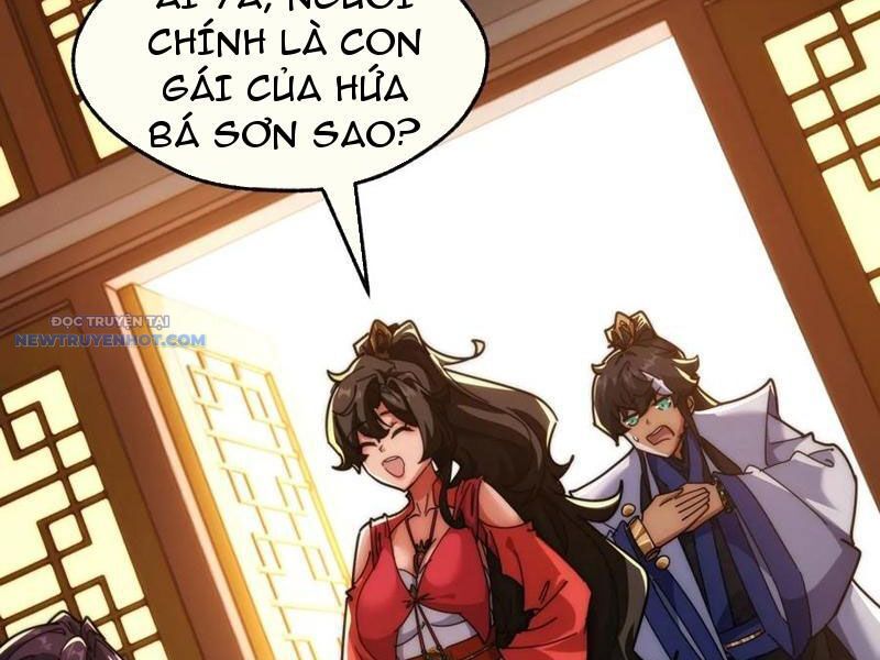 Mời Công Tử Trảm Yêu - Chapter 100 - Page 42