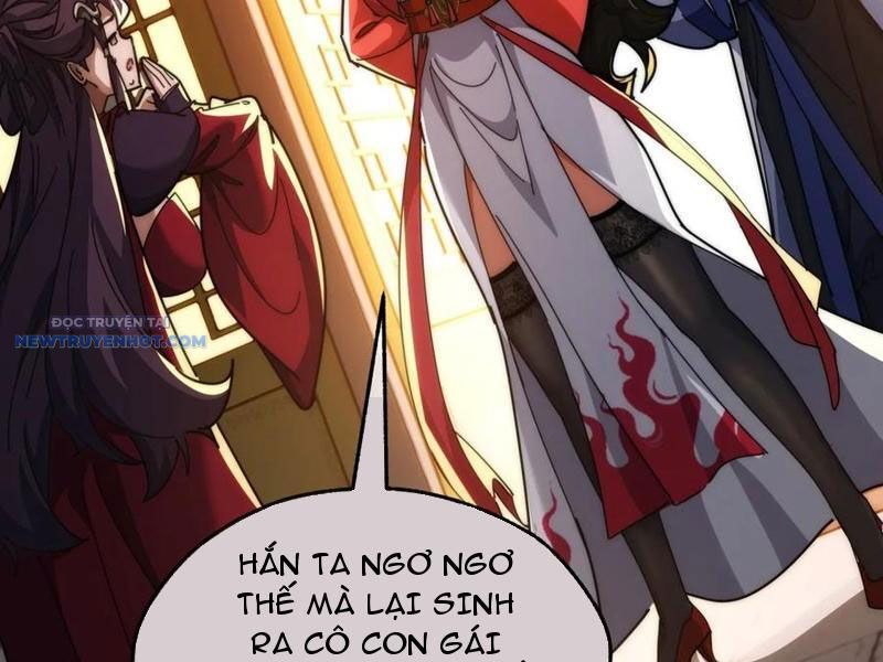 Mời Công Tử Trảm Yêu - Chapter 100 - Page 43