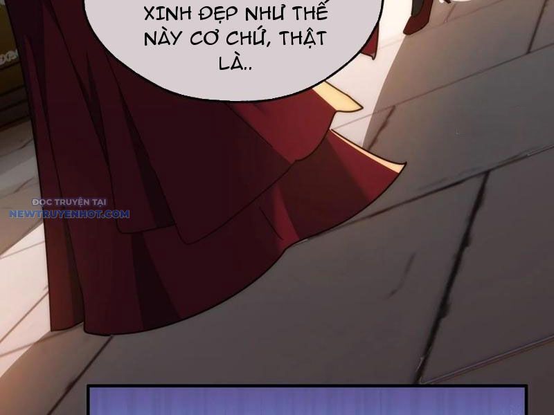 Mời Công Tử Trảm Yêu - Chapter 100 - Page 44