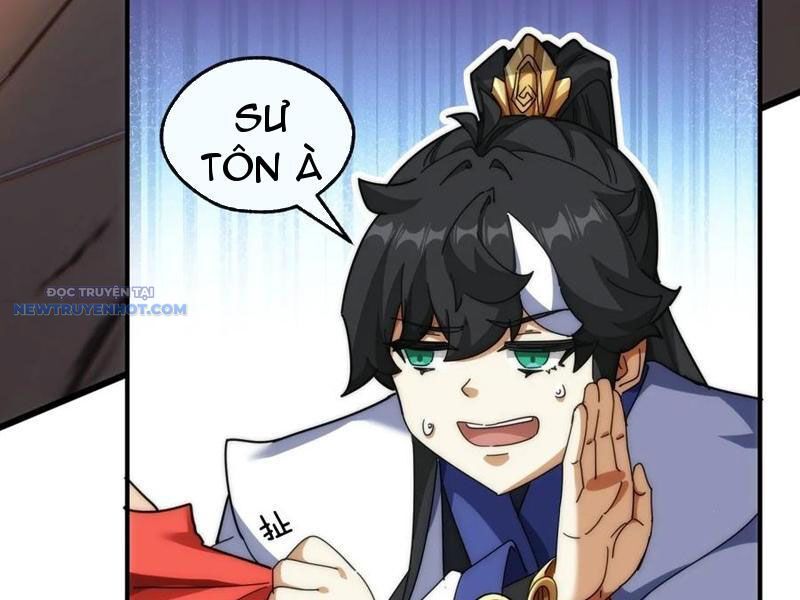 Mời Công Tử Trảm Yêu - Chapter 100 - Page 45