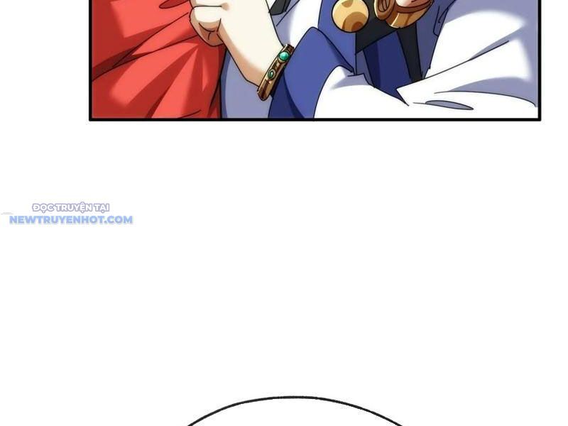 Mời Công Tử Trảm Yêu - Chapter 100 - Page 46