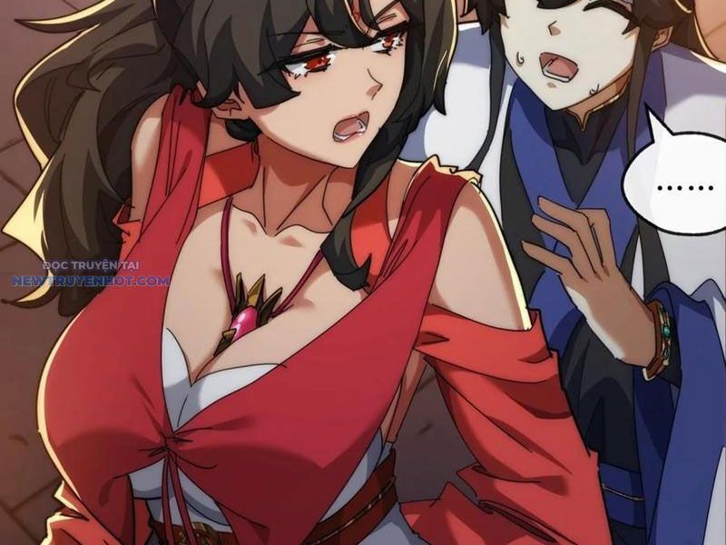 Mời Công Tử Trảm Yêu - Chapter 100 - Page 48