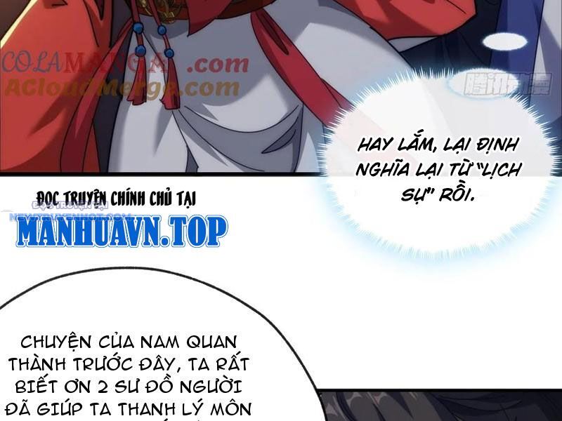 Mời Công Tử Trảm Yêu - Chapter 100 - Page 49