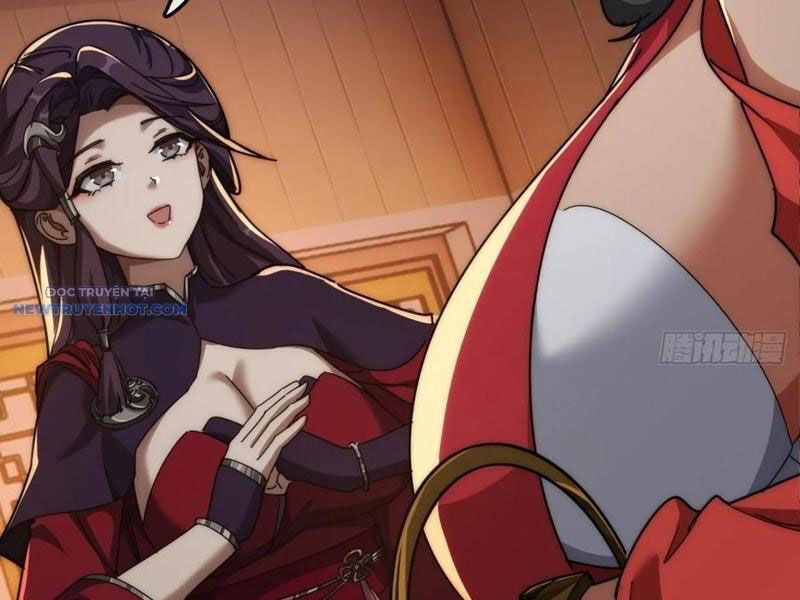 Mời Công Tử Trảm Yêu - Chapter 100 - Page 51