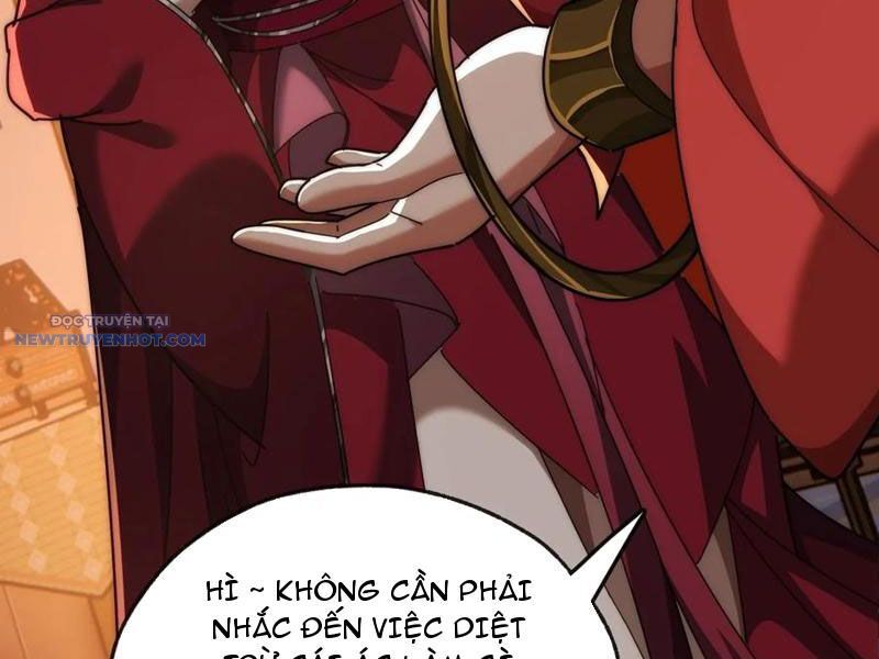 Mời Công Tử Trảm Yêu - Chapter 100 - Page 52