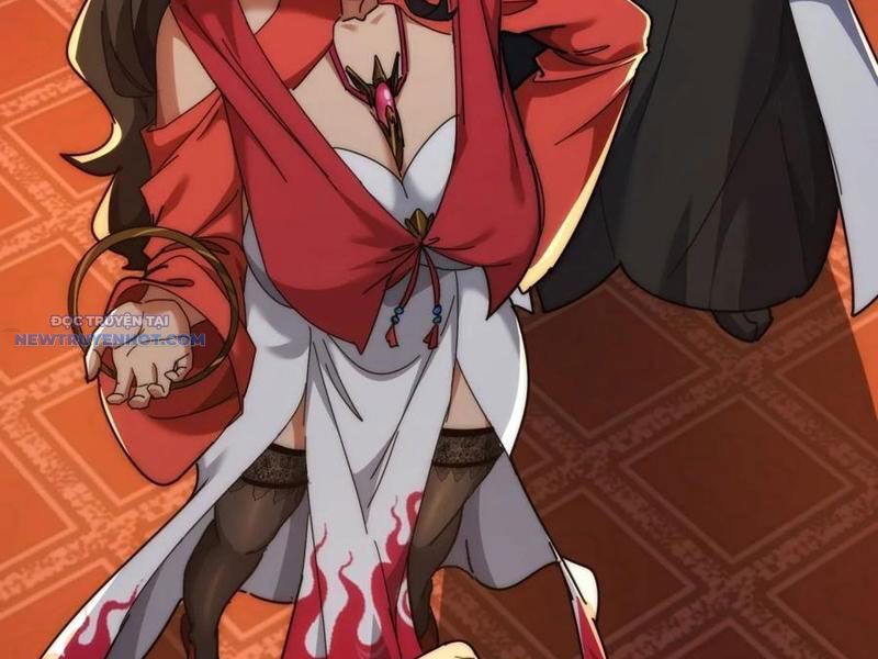 Mời Công Tử Trảm Yêu - Chapter 100 - Page 55