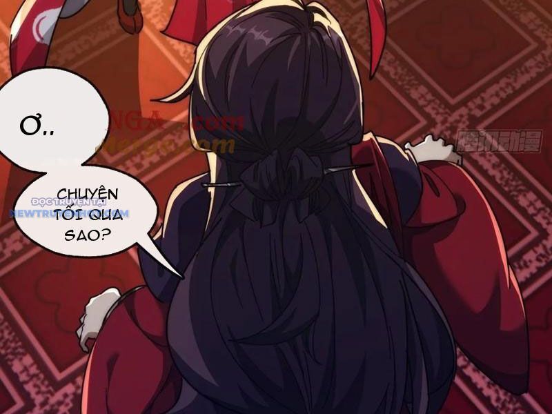 Mời Công Tử Trảm Yêu - Chapter 100 - Page 56