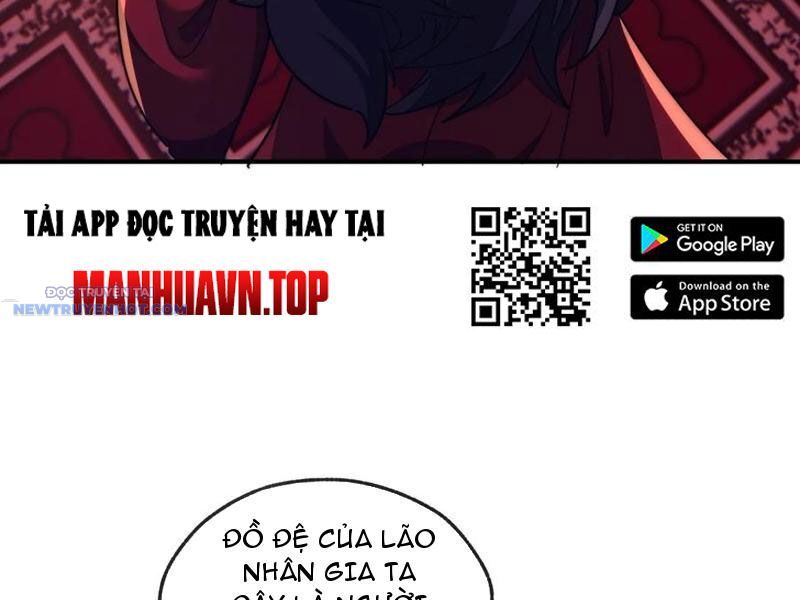 Mời Công Tử Trảm Yêu - Chapter 100 - Page 57