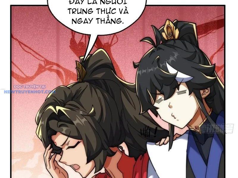 Mời Công Tử Trảm Yêu - Chapter 100 - Page 58