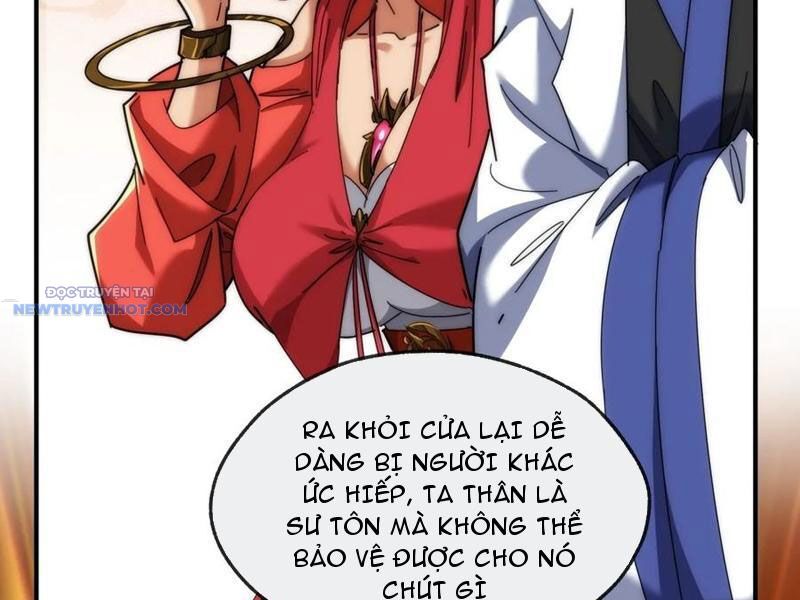 Mời Công Tử Trảm Yêu - Chapter 100 - Page 59