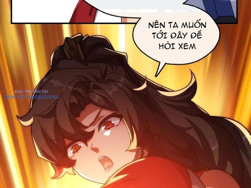 Mời Công Tử Trảm Yêu - Chapter 100 - Page 60