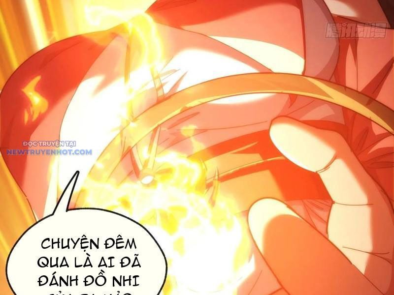 Mời Công Tử Trảm Yêu - Chapter 100 - Page 61