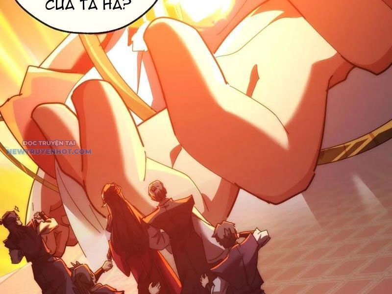 Mời Công Tử Trảm Yêu - Chapter 100 - Page 62