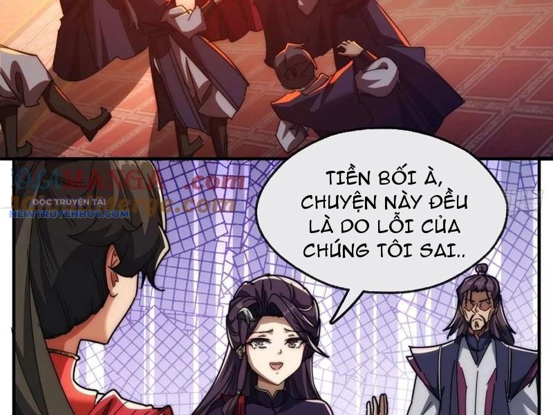 Mời Công Tử Trảm Yêu - Chapter 100 - Page 63