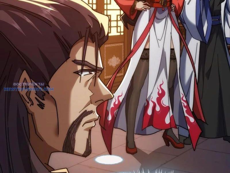 Mời Công Tử Trảm Yêu - Chapter 100 - Page 66