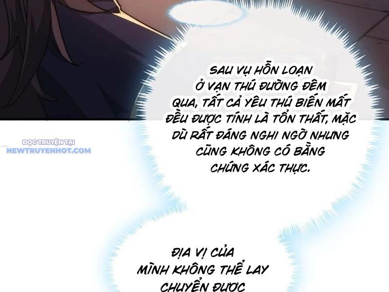 Mời Công Tử Trảm Yêu - Chapter 100 - Page 67
