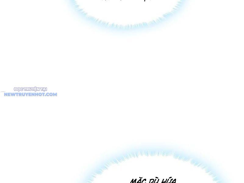 Mời Công Tử Trảm Yêu - Chapter 100 - Page 68