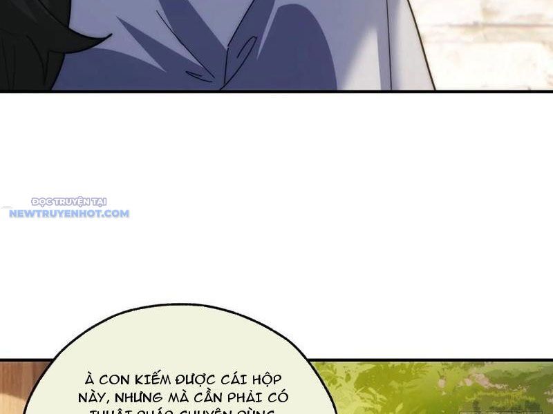 Mời Công Tử Trảm Yêu - Chapter 100 - Page 7