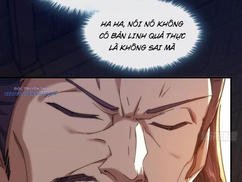 Mời Công Tử Trảm Yêu - Chapter 100 - Page 73