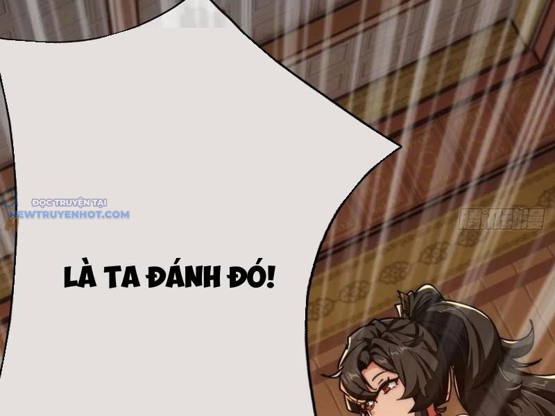 Mời Công Tử Trảm Yêu - Chapter 100 - Page 75