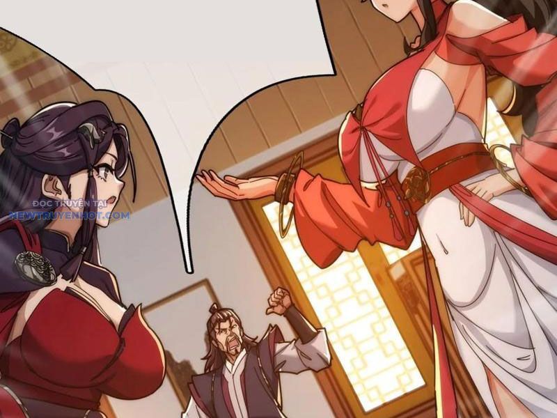 Mời Công Tử Trảm Yêu - Chapter 100 - Page 76